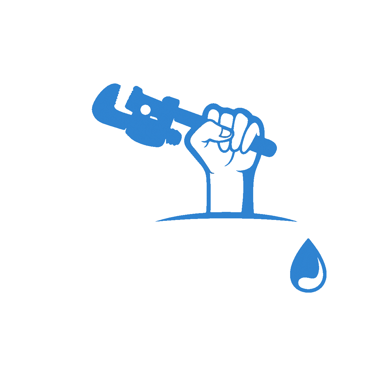 Logo animado