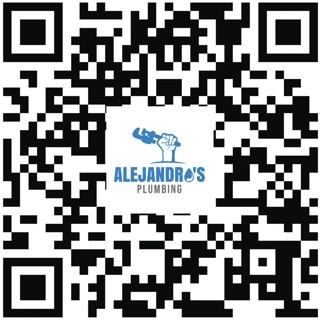 alejandro Plumbing