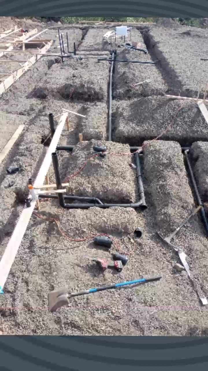 Alejandro's Plumbing (120)