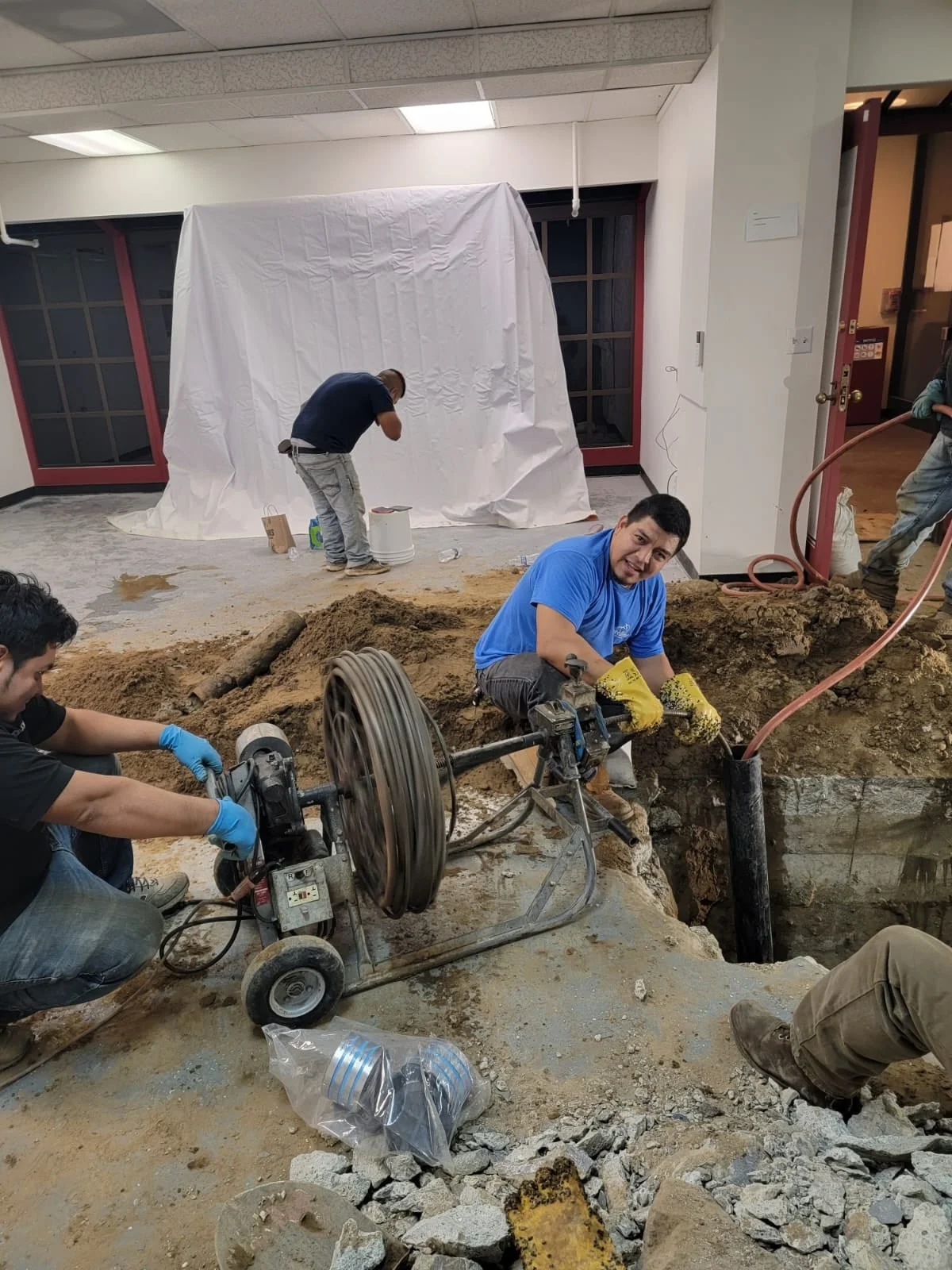 Alejandro's Plumbing (14)
