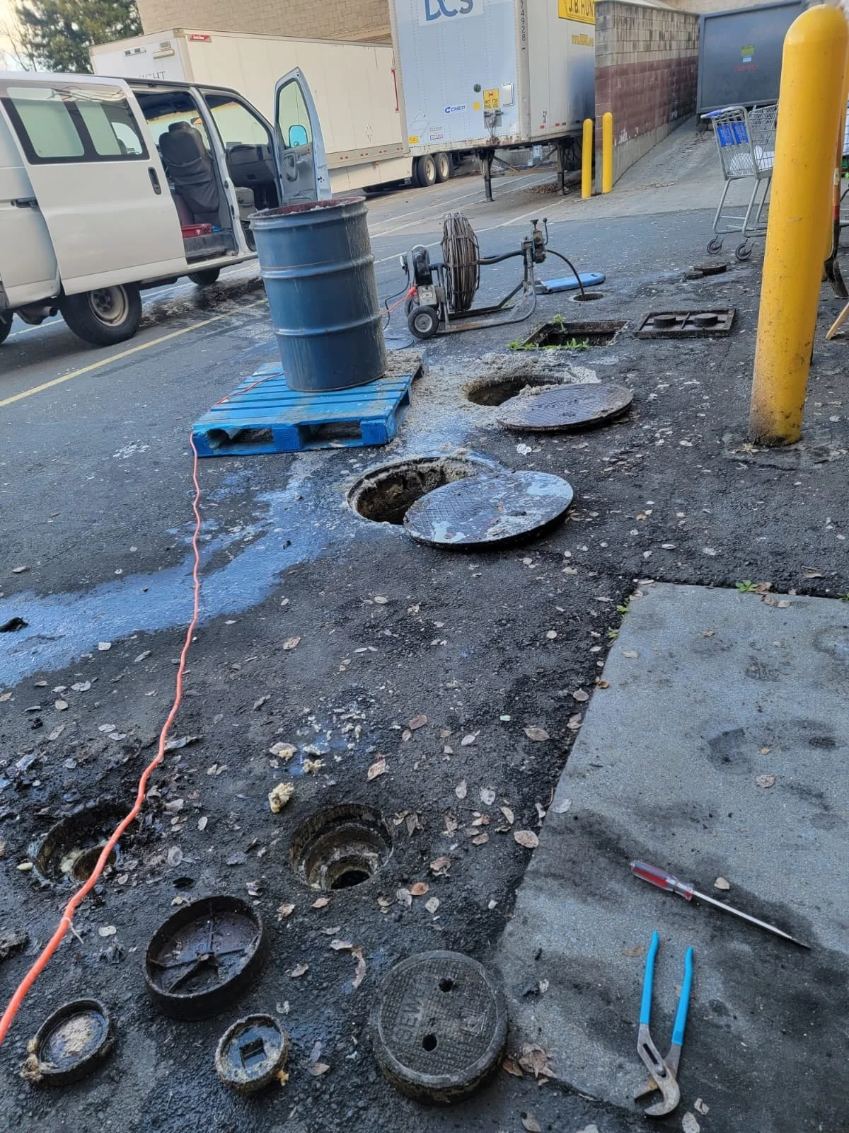 Alejandro's Plumbing (15)