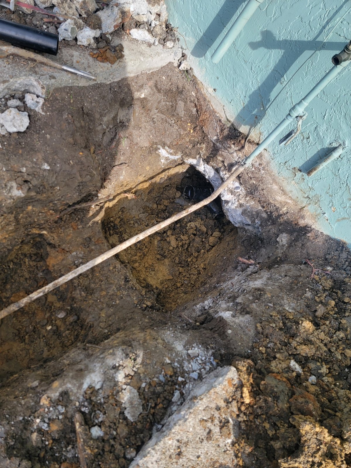 Alejandro's Plumbing (155)