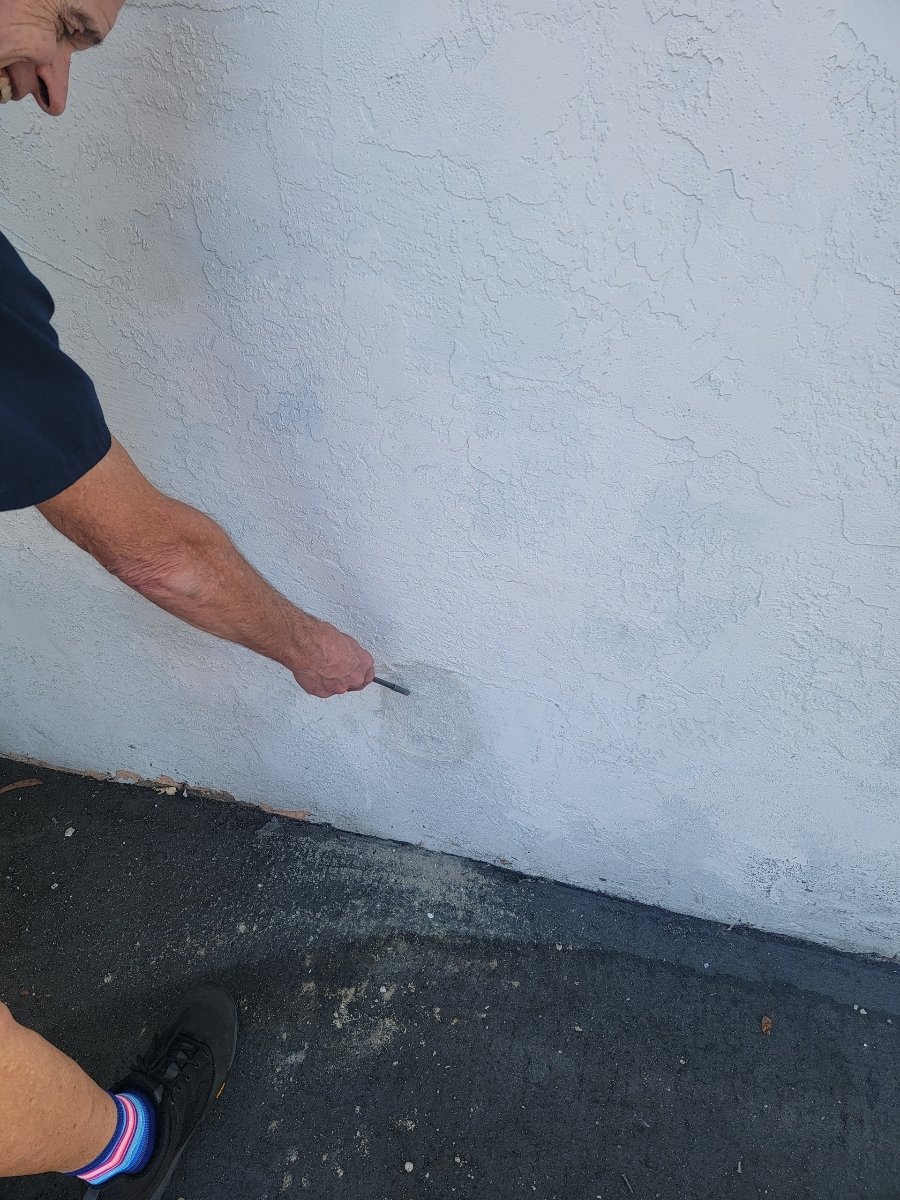 Alejandro's Plumbing (156)